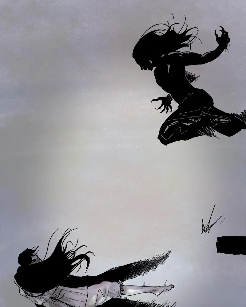 Read Delusion (Hongjacga) (en) Manga Online