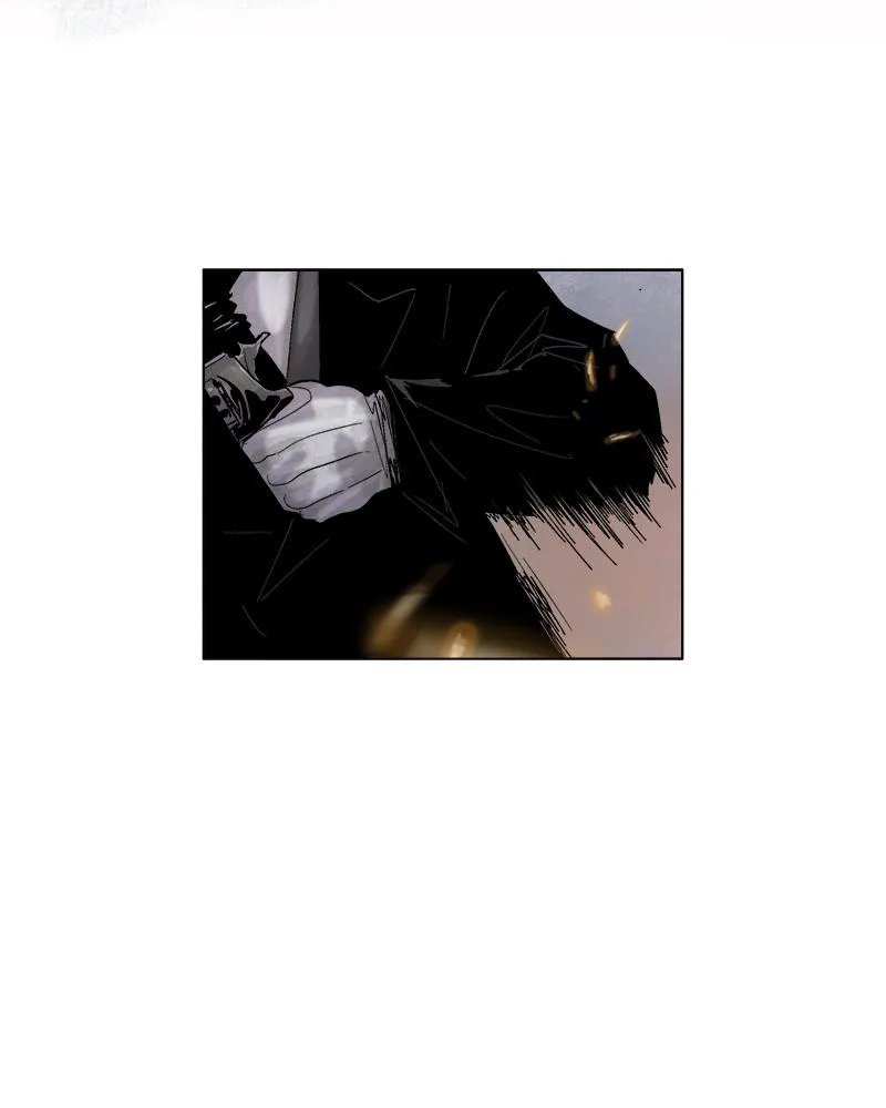 Read Delusion (Hongjacga) (en) Manga Online
