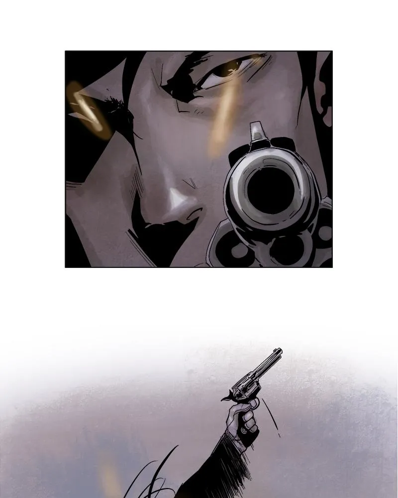 Read Delusion (Hongjacga) (en) Manga Online