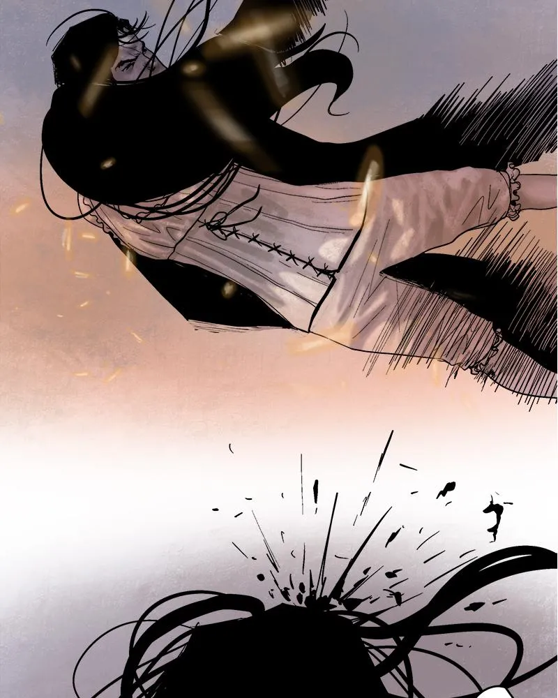 Read Delusion (Hongjacga) (en) Manga Online