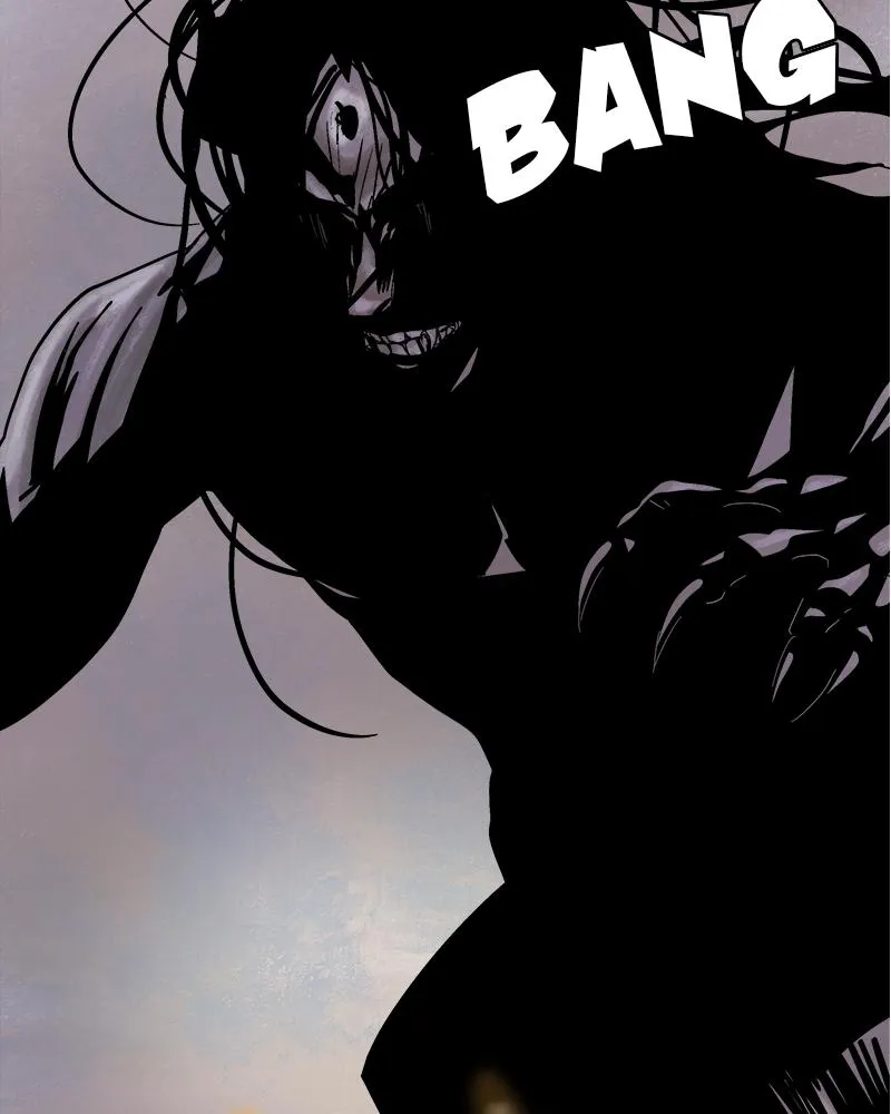 Read Delusion (Hongjacga) (en) Manga Online