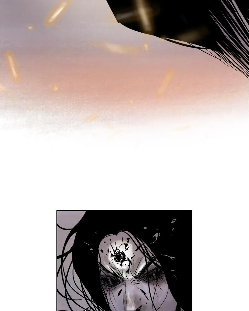 Read Delusion (Hongjacga) (en) Manga Online