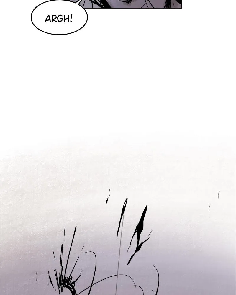 Read Delusion (Hongjacga) (en) Manga Online