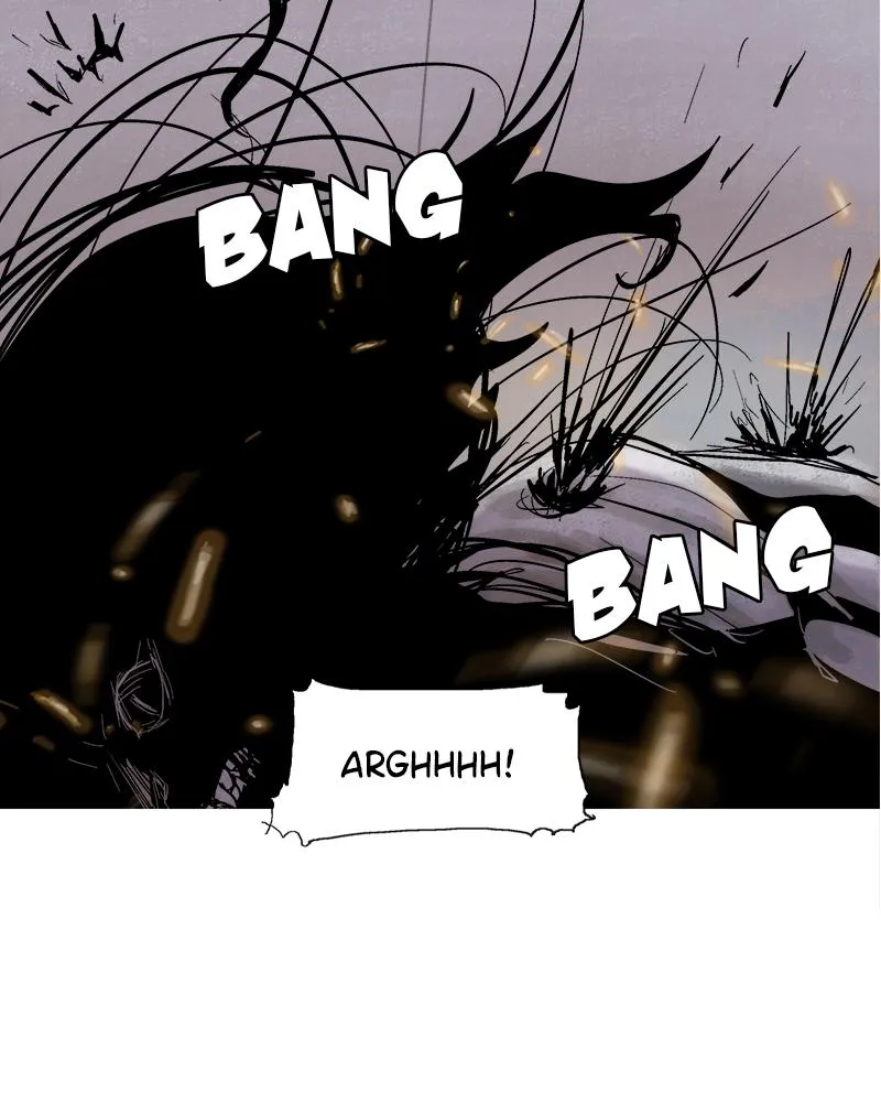 Read Delusion (Hongjacga) (en) Manga Online
