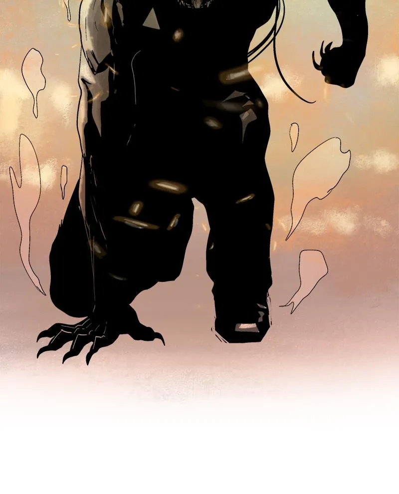 Read Delusion (Hongjacga) (en) Manga Online