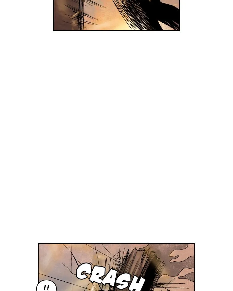 Read Delusion (Hongjacga) (en) Manga Online