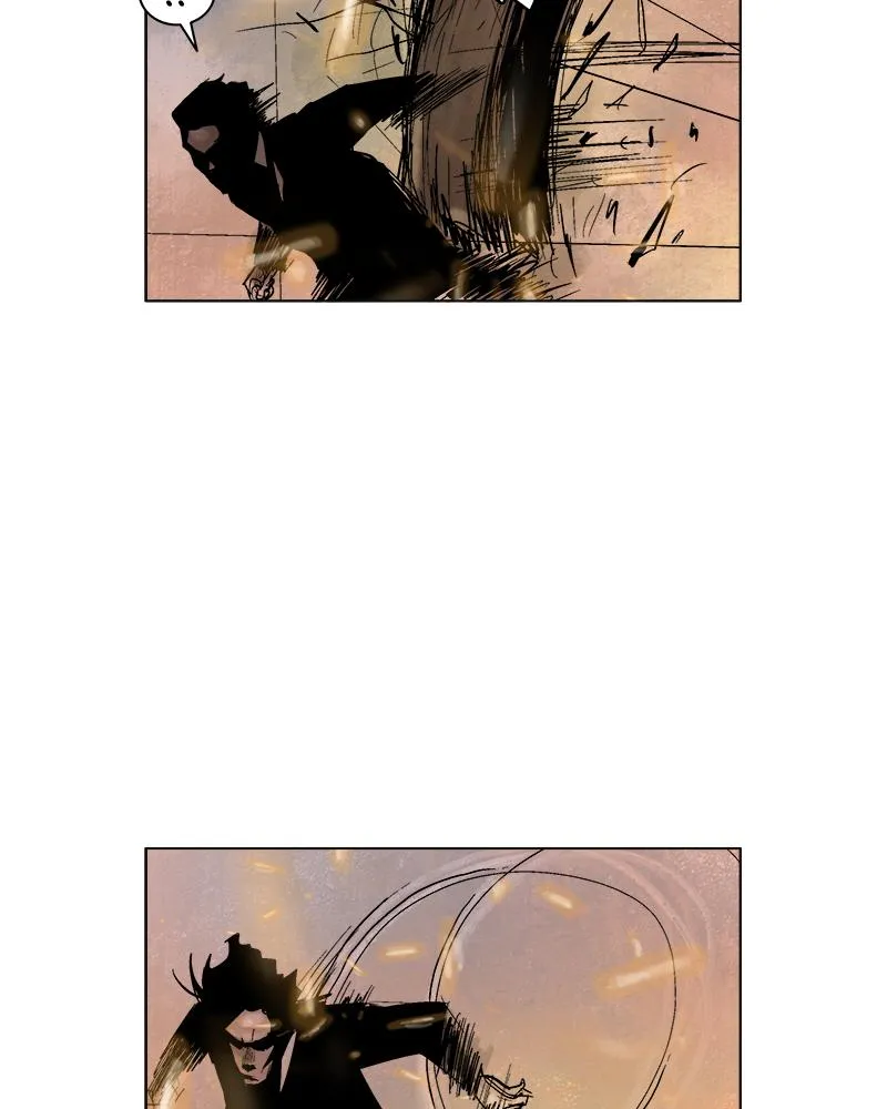 Read Delusion (Hongjacga) (en) Manga Online