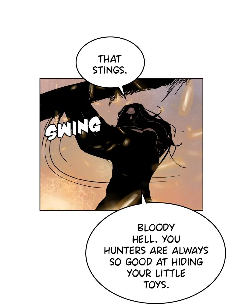 Read Delusion (Hongjacga) (en) Manga Online