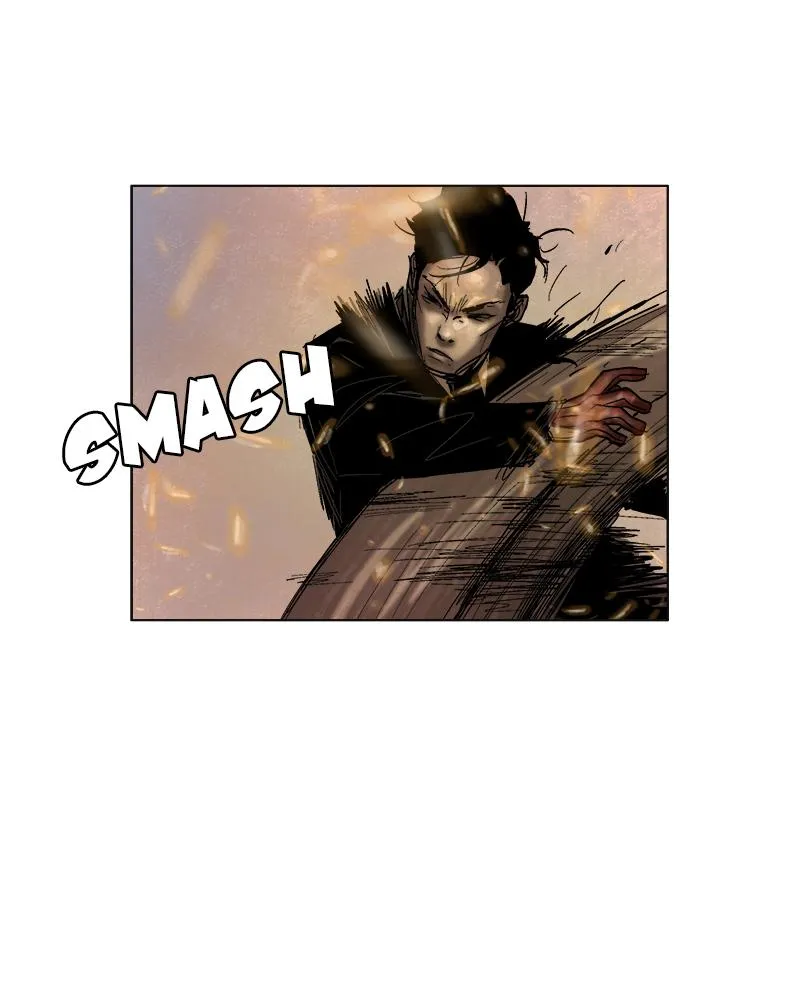 Read Delusion (Hongjacga) (en) Manga Online