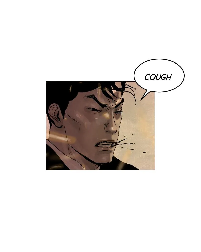Read Delusion (Hongjacga) (en) Manga Online