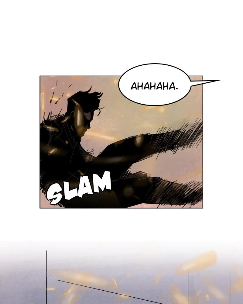 Read Delusion (Hongjacga) (en) Manga Online