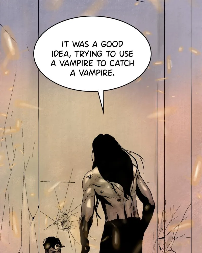 Read Delusion (Hongjacga) (en) Manga Online