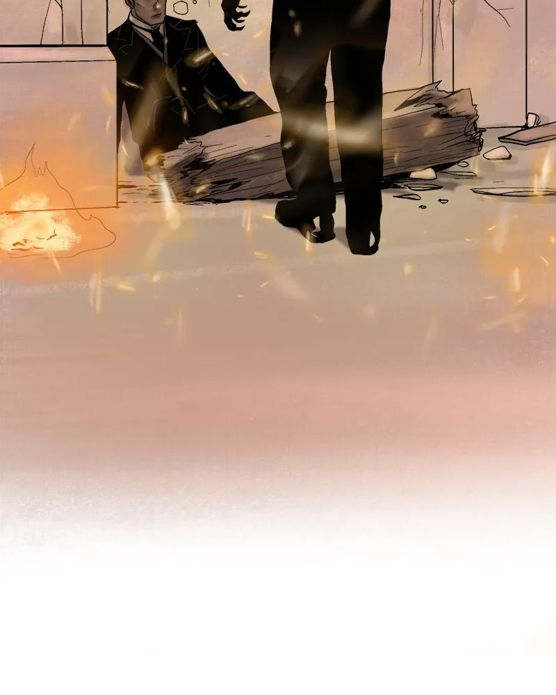 Read Delusion (Hongjacga) (en) Manga Online