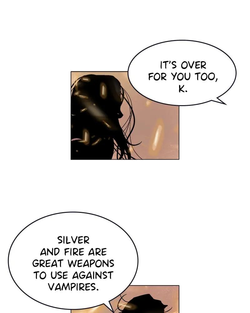Read Delusion (Hongjacga) (en) Manga Online