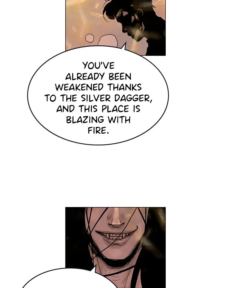 Read Delusion (Hongjacga) (en) Manga Online