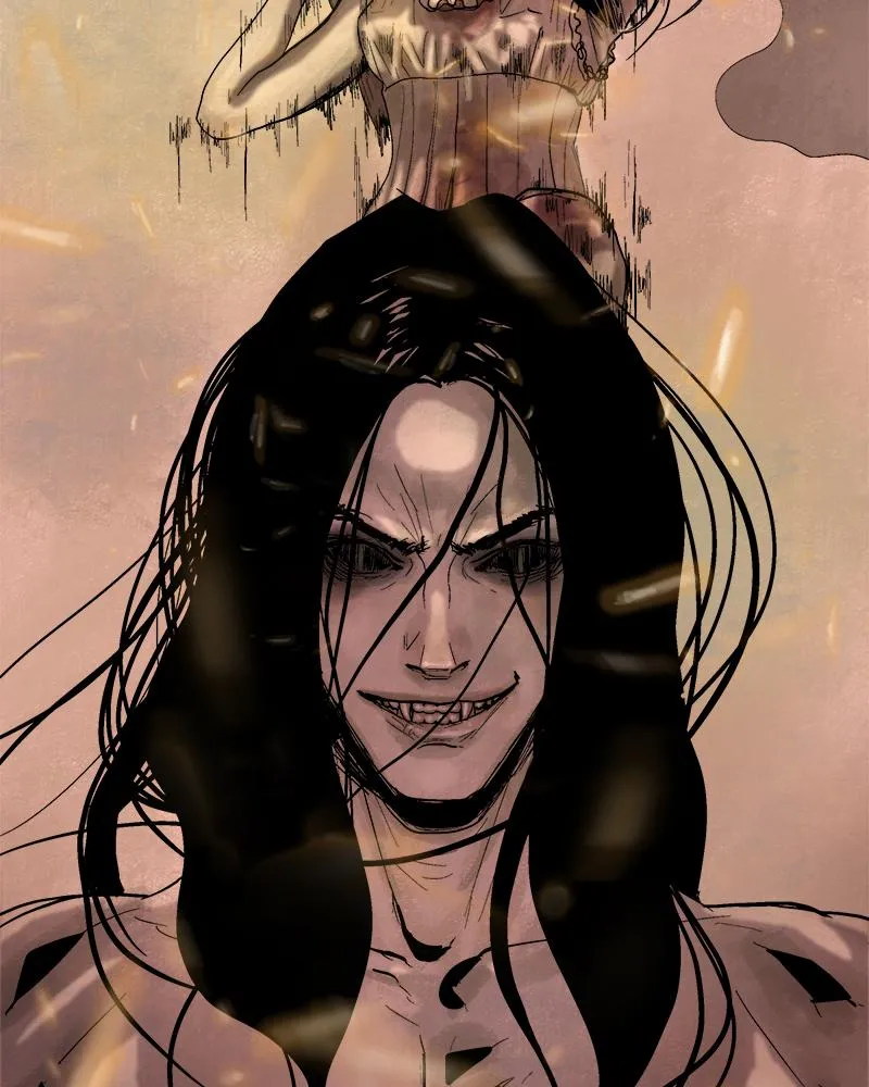 Read Delusion (Hongjacga) (en) Manga Online