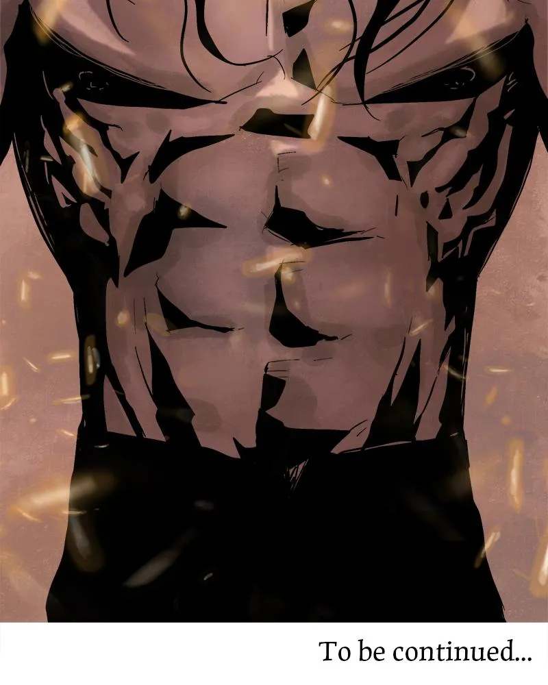Read Delusion (Hongjacga) (en) Manga Online