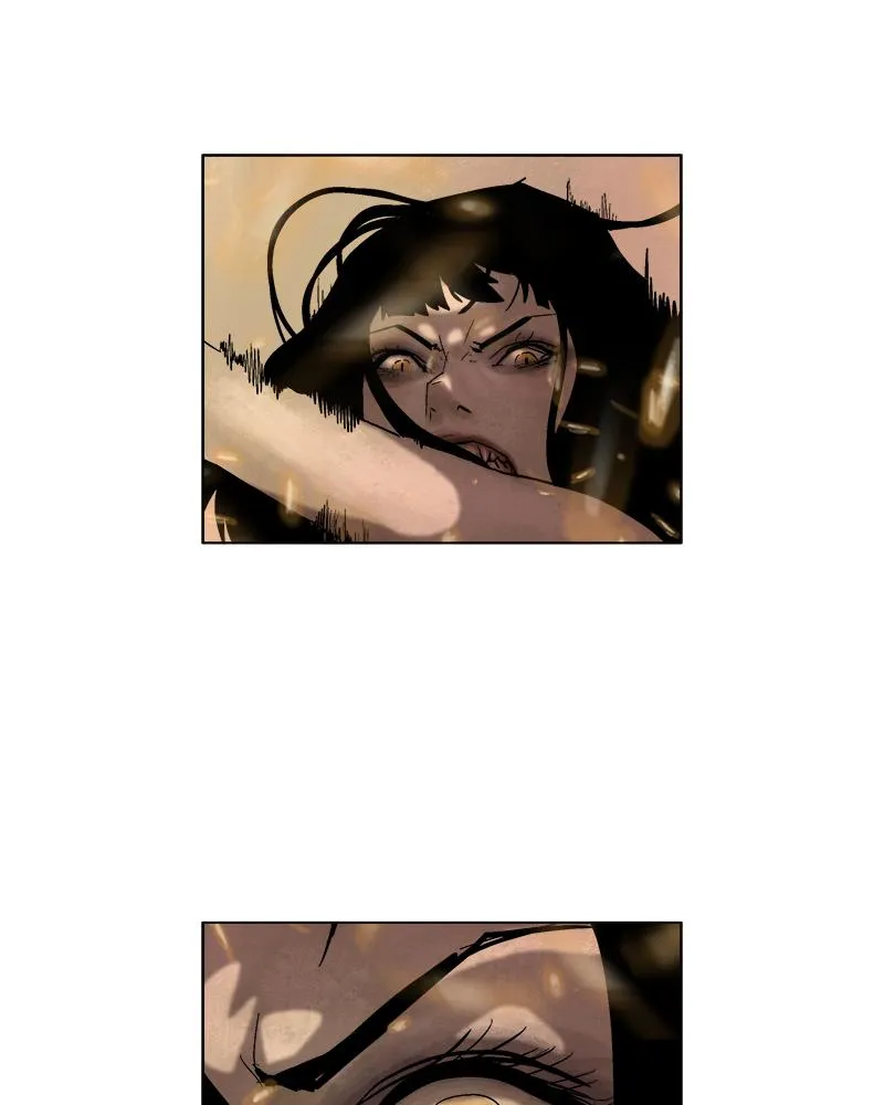 Read Delusion (Hongjacga) (en) Manga Online