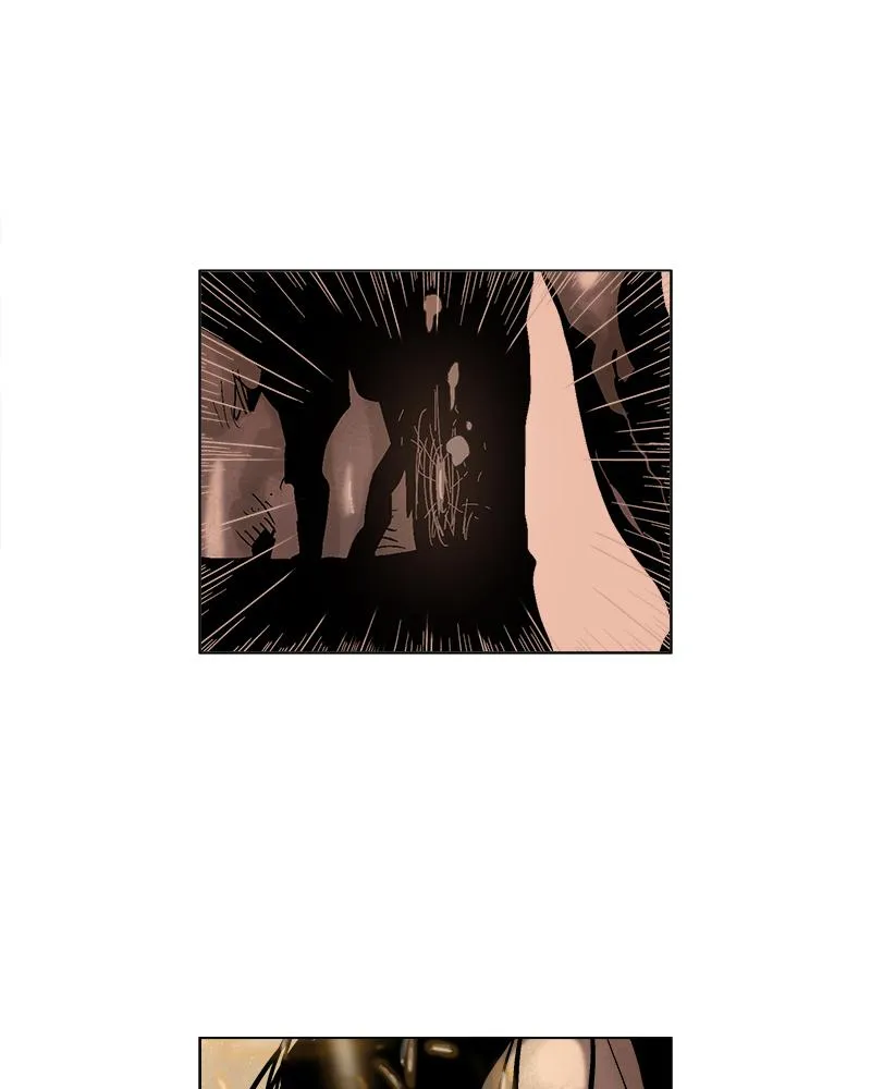 Read Delusion (Hongjacga) (en) Manga Online