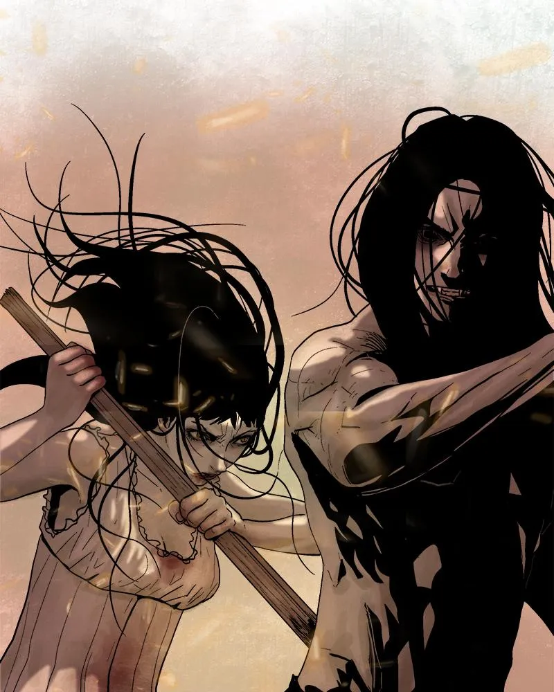 Read Delusion (Hongjacga) (en) Manga Online