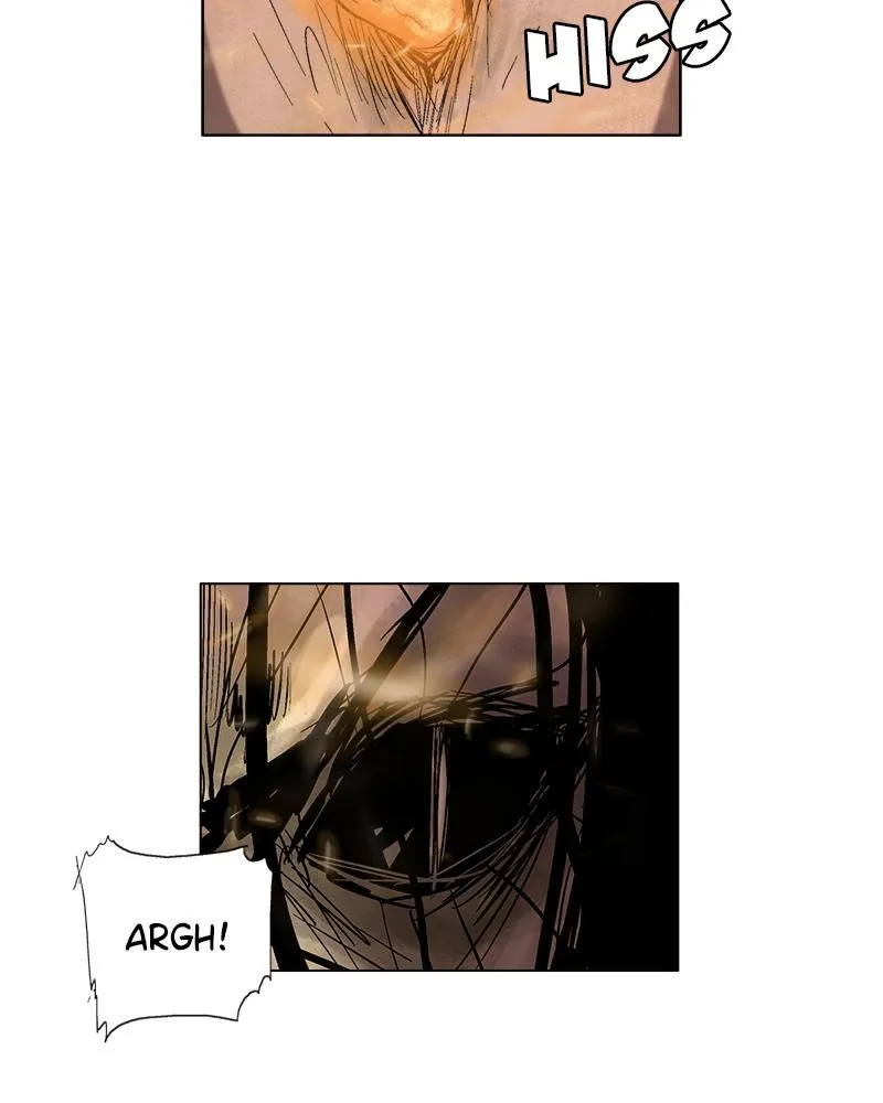 Read Delusion (Hongjacga) (en) Manga Online