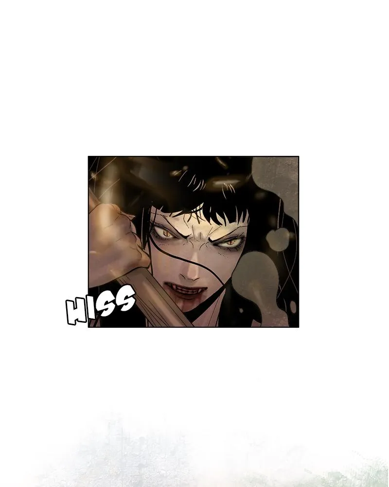 Read Delusion (Hongjacga) (en) Manga Online