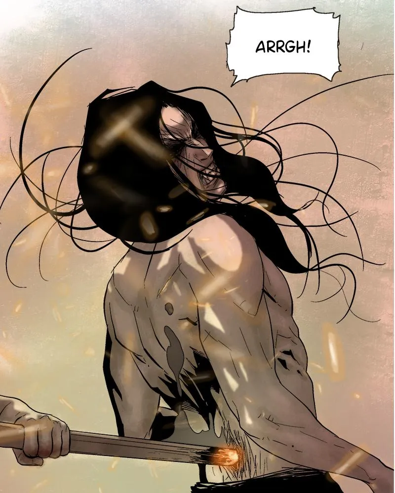 Read Delusion (Hongjacga) (en) Manga Online