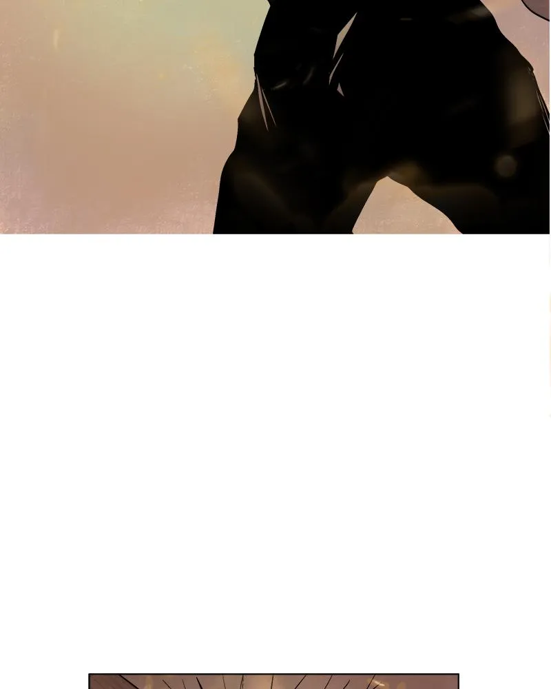 Read Delusion (Hongjacga) (en) Manga Online