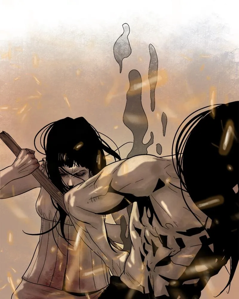 Read Delusion (Hongjacga) (en) Manga Online