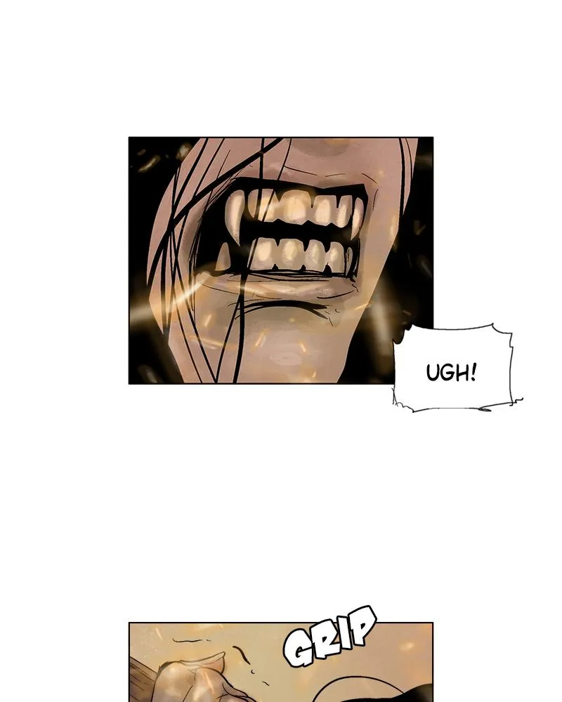 Read Delusion (Hongjacga) (en) Manga Online