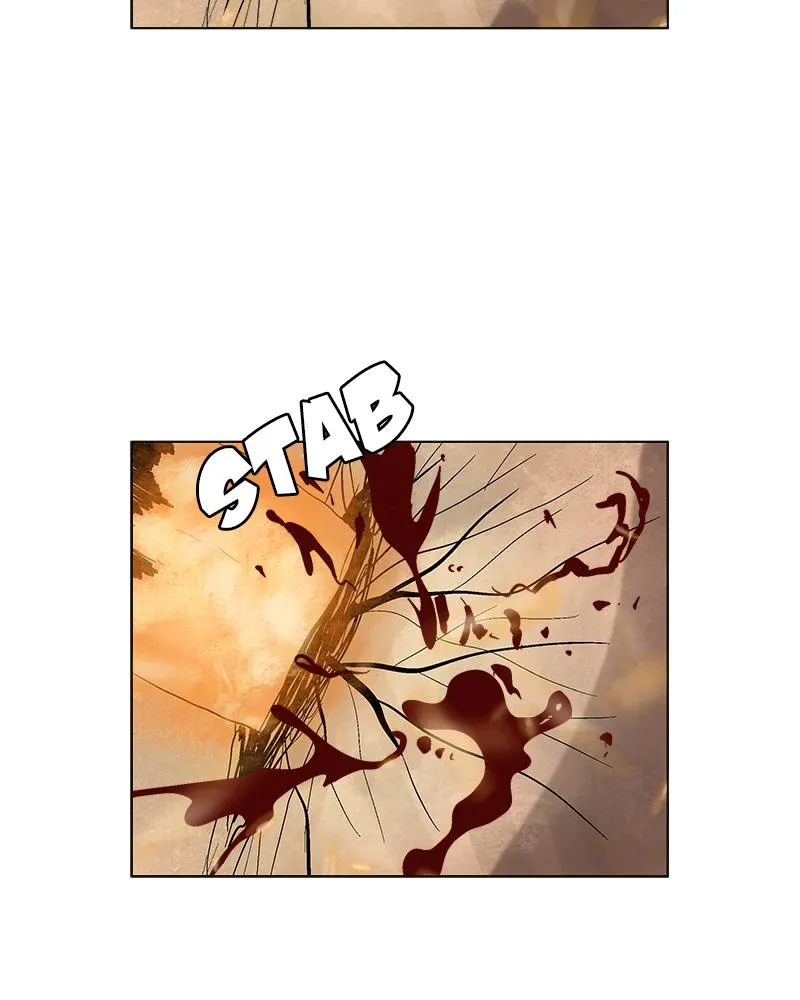 Read Delusion (Hongjacga) (en) Manga Online