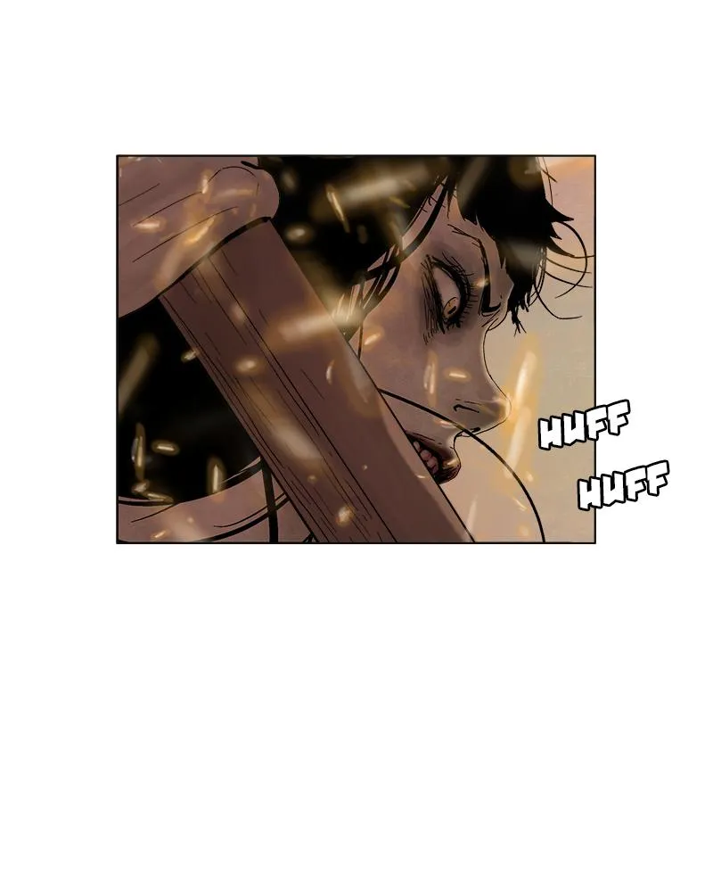 Read Delusion (Hongjacga) (en) Manga Online