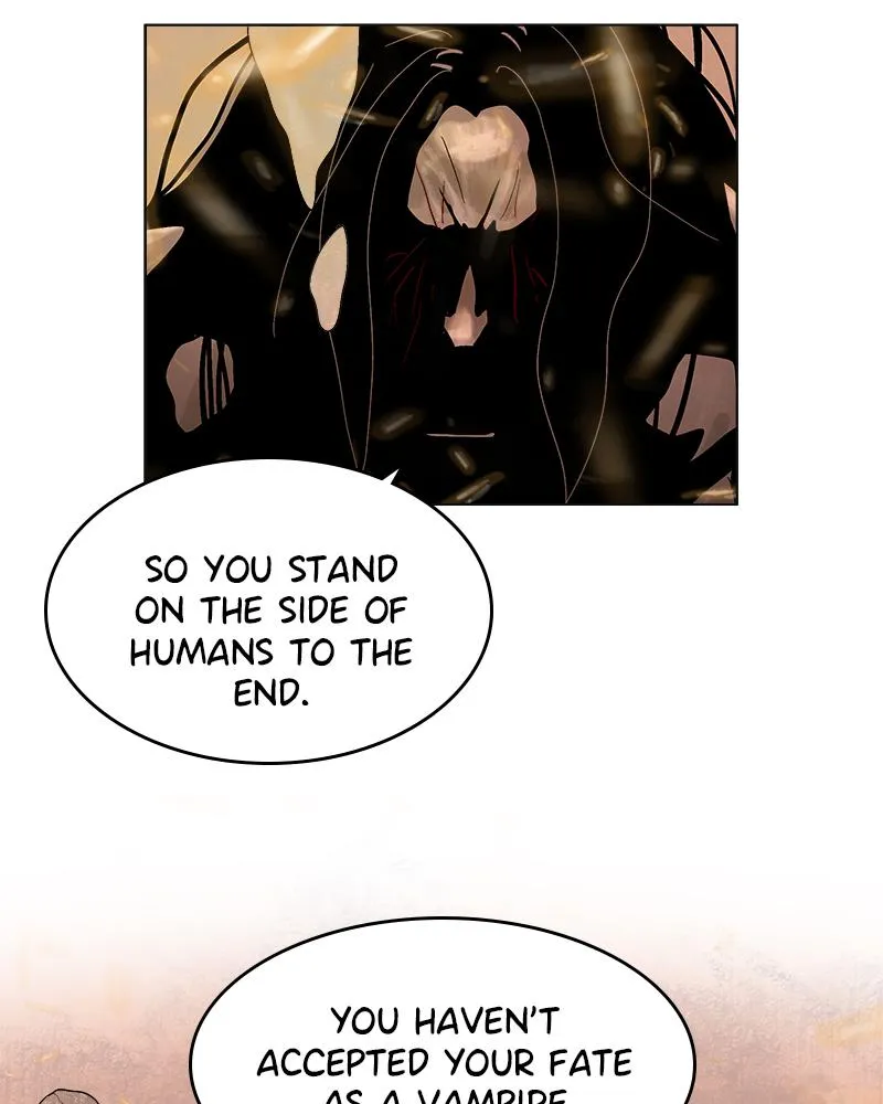 Read Delusion (Hongjacga) (en) Manga Online