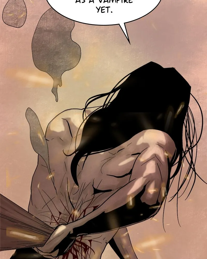 Read Delusion (Hongjacga) (en) Manga Online