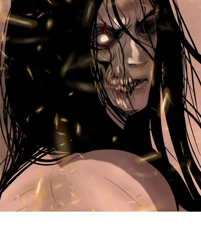 Read Delusion (Hongjacga) (en) Manga Online