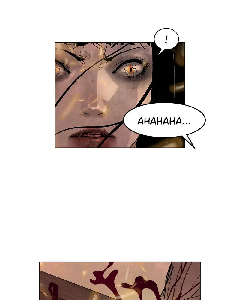 Read Delusion (Hongjacga) (en) Manga Online
