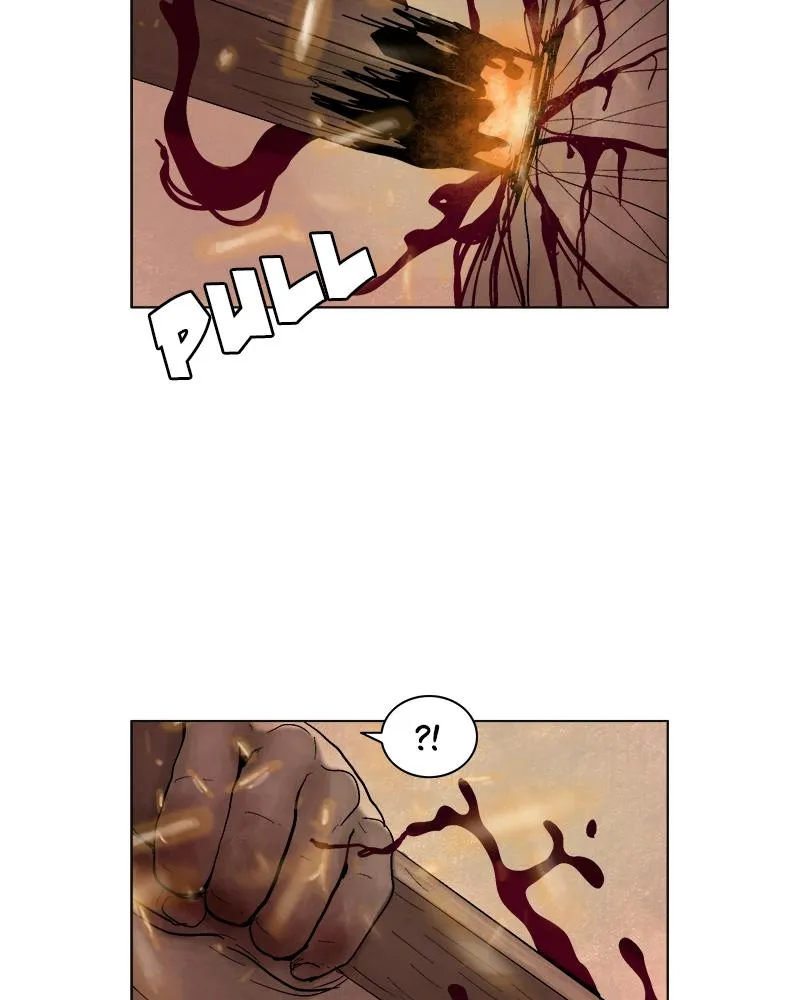 Read Delusion (Hongjacga) (en) Manga Online
