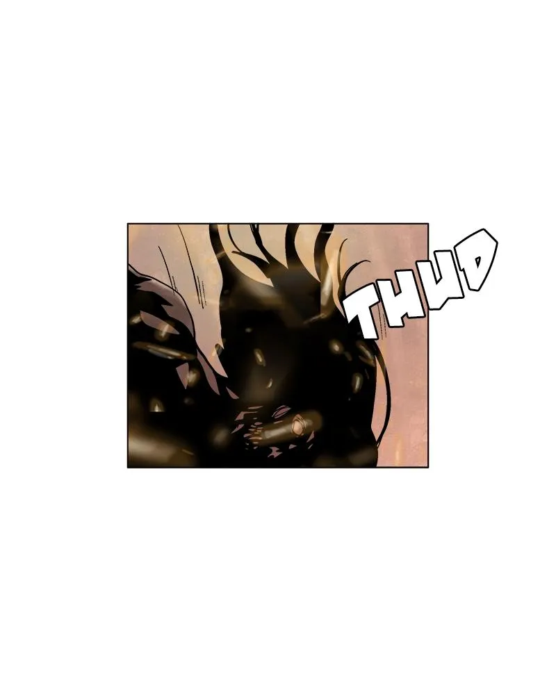 Read Delusion (Hongjacga) (en) Manga Online