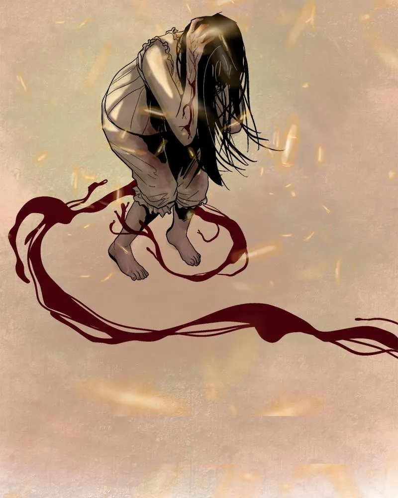 Read Delusion (Hongjacga) (en) Manga Online