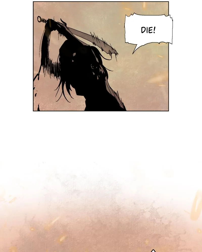 Read Delusion (Hongjacga) (en) Manga Online