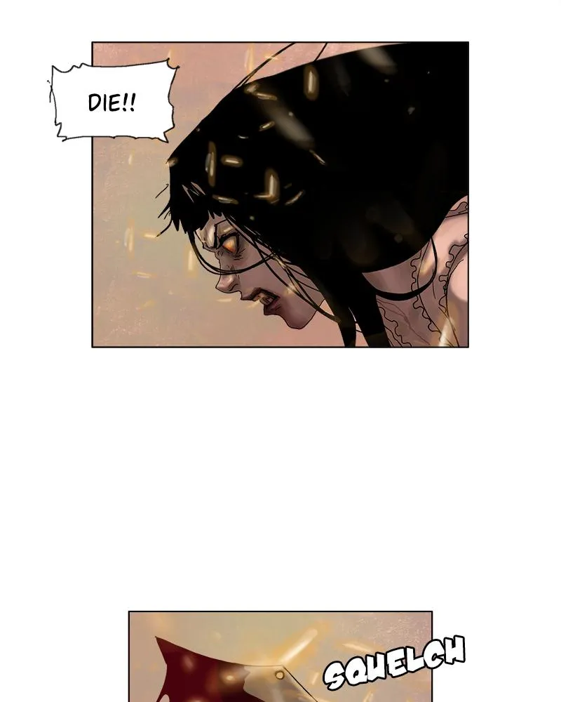 Read Delusion (Hongjacga) (en) Manga Online