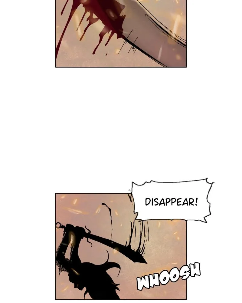 Read Delusion (Hongjacga) (en) Manga Online