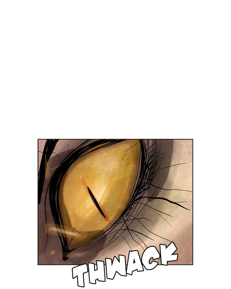 Read Delusion (Hongjacga) (en) Manga Online