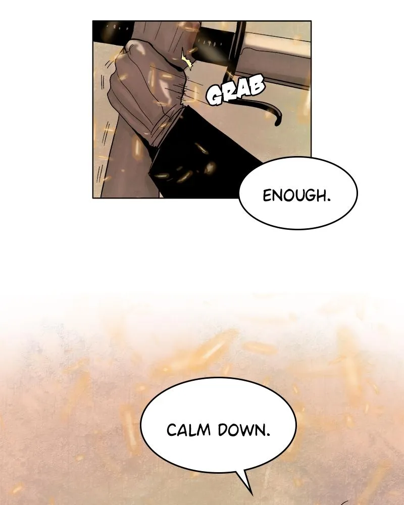 Read Delusion (Hongjacga) (en) Manga Online