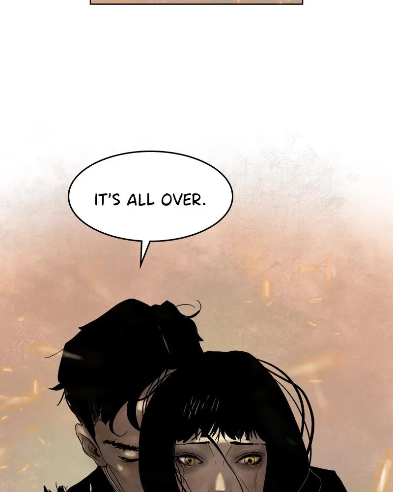 Read Delusion (Hongjacga) (en) Manga Online
