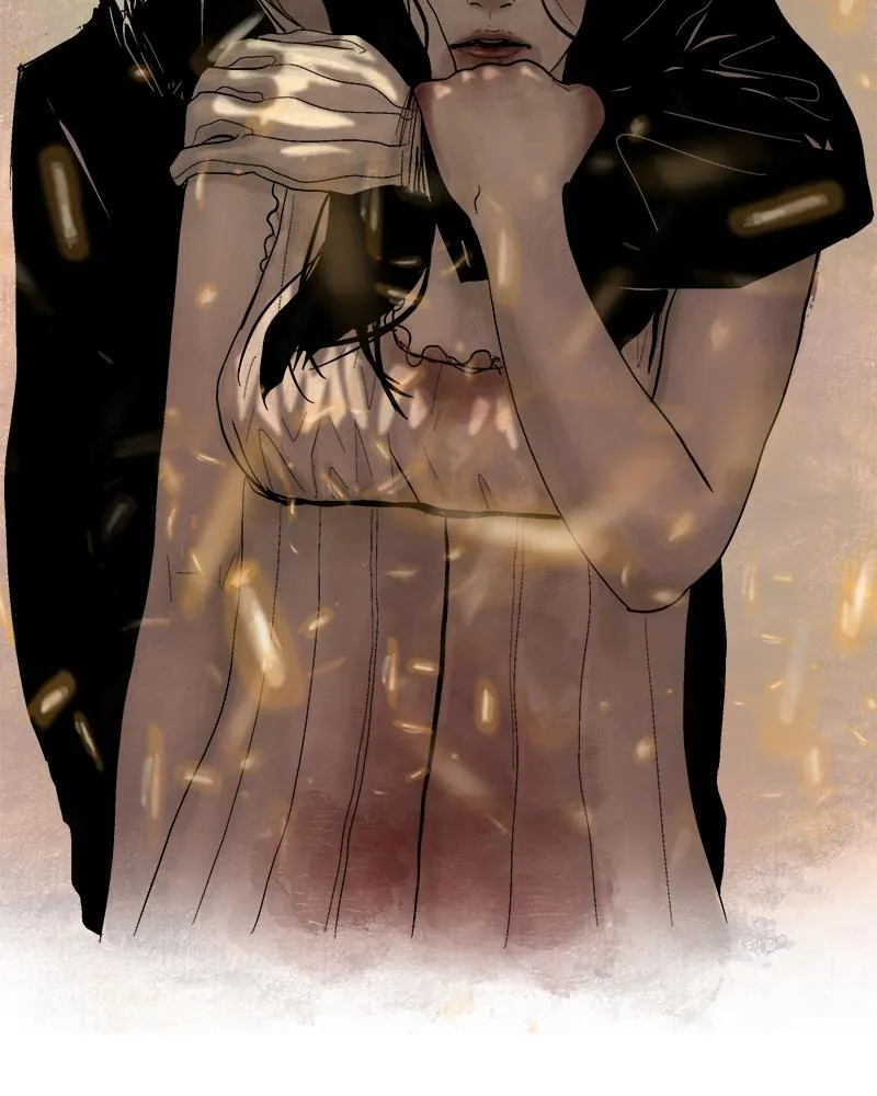 Read Delusion (Hongjacga) (en) Manga Online