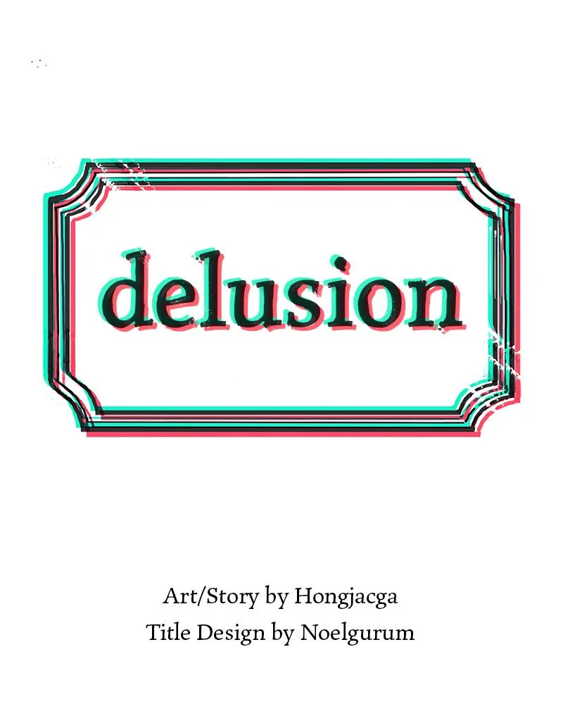 Read Delusion (Hongjacga) (en) Manga Online