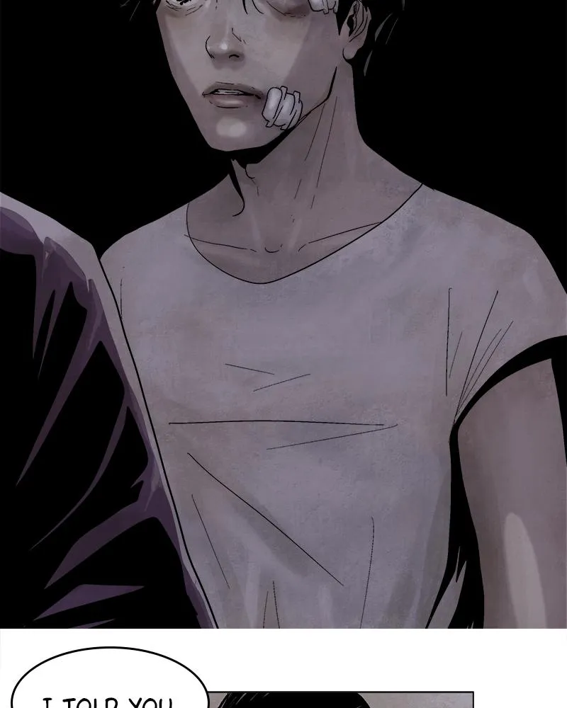 Read Delusion (Hongjacga) (en) Manga Online