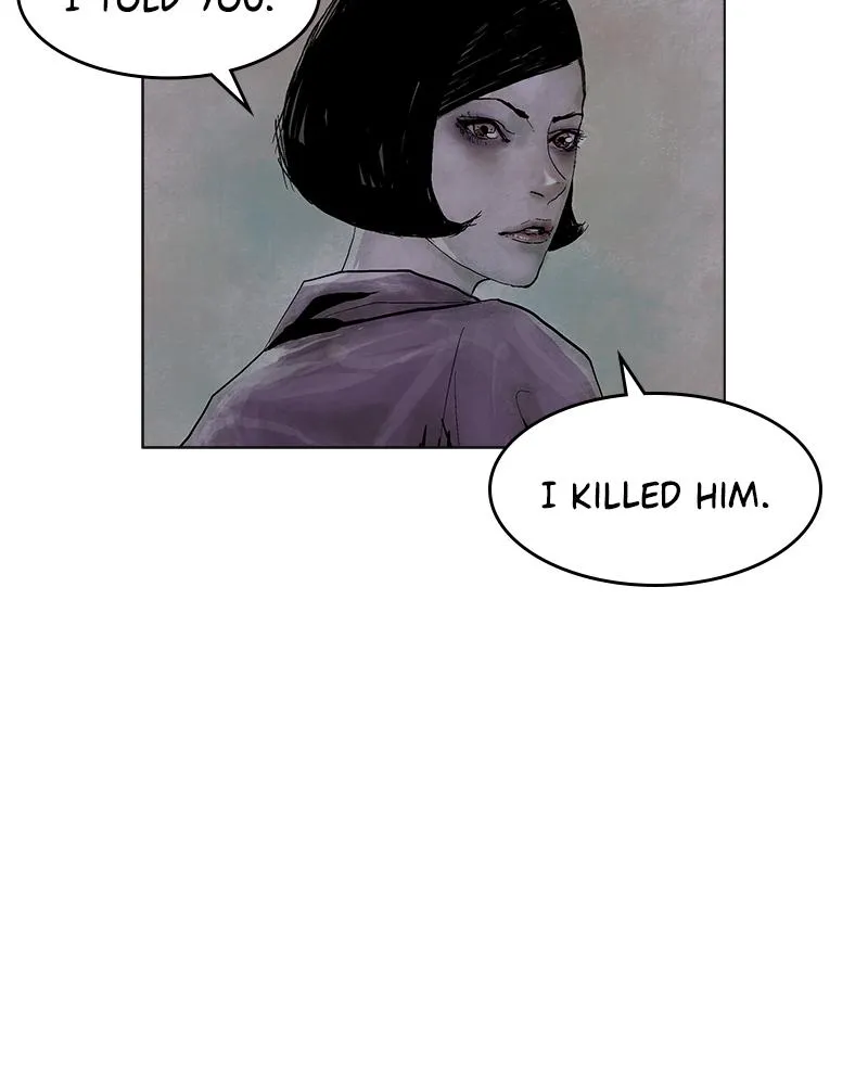 Read Delusion (Hongjacga) (en) Manga Online