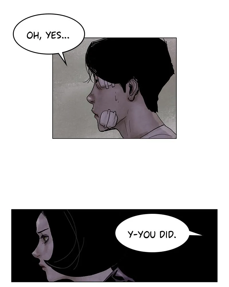Read Delusion (Hongjacga) (en) Manga Online